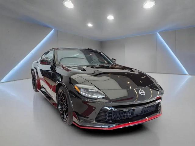 2024 Nissan Z NISMO Auto for sale in California, MD