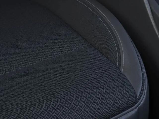 2026 Buick Encore GX Preferred FWD