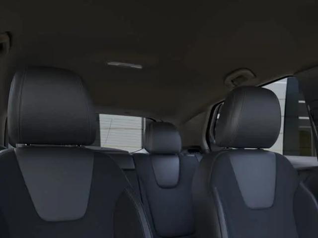 2026 Buick Encore GX Preferred FWD