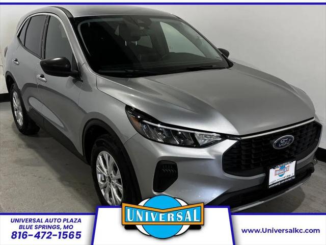 2024 Ford Escape Active for sale in Blue Springs, MO