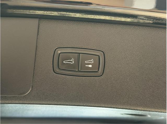 2021 Porsche Cayenne S