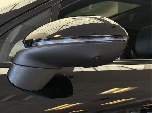 2021 Porsche Cayenne S