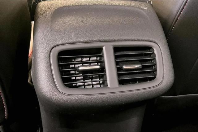 2023 Buick Envision Essence AWD