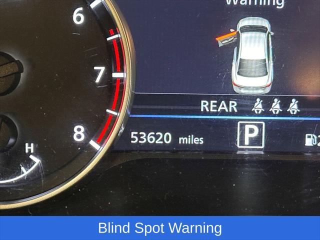 2024 Nissan Sentra SV Xtronic CVT 2024 Nissan Sentra SV Xtronic CVT