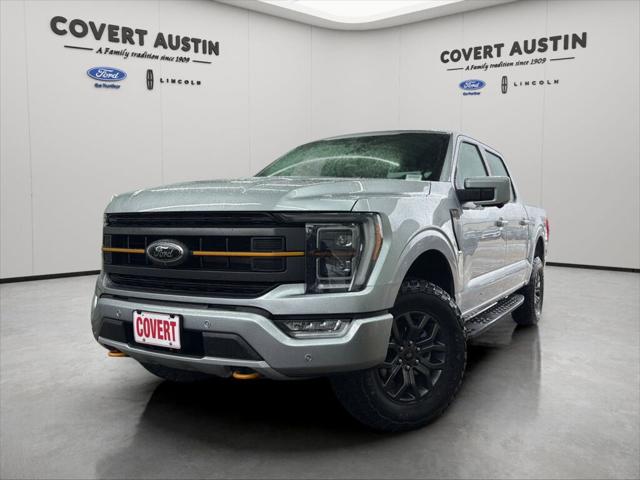 2023 Ford F-150 Tremor for sale in Austin, TX