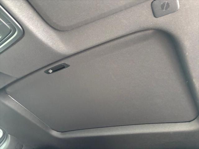 2026 GMC Sierra 2500HD Crew Cab, Standard Bed, AT4, 4WD