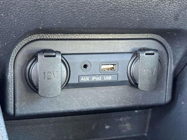 2015 Kia Rio LX