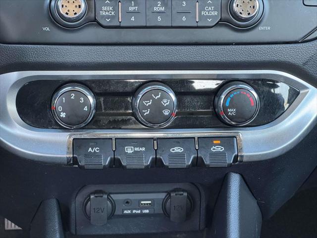 2015 Kia Rio LX