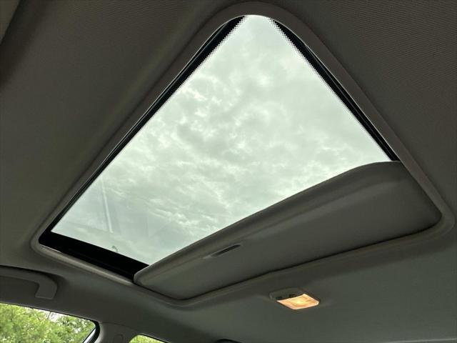 2012 Nissan Sentra 2.0 SR
