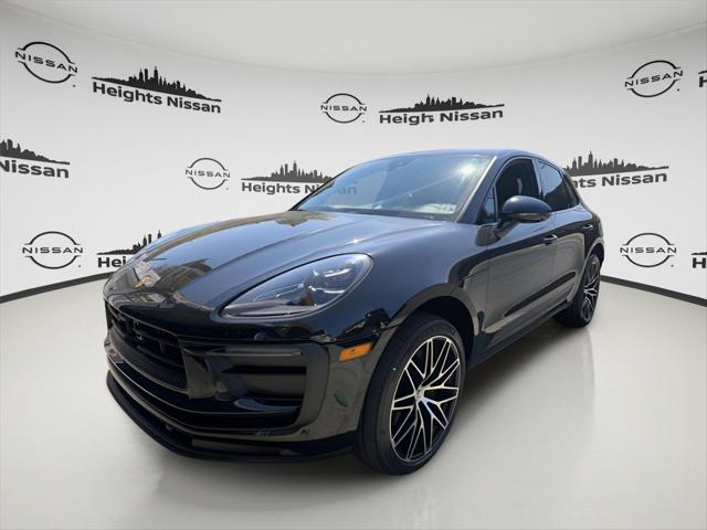 2023 Porsche Macan T for sale in Flushing, NY