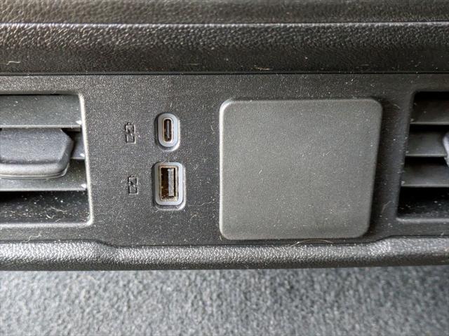 2024 Chevrolet Silverado 2500HD 4WD Double Cab Standard Bed Custom