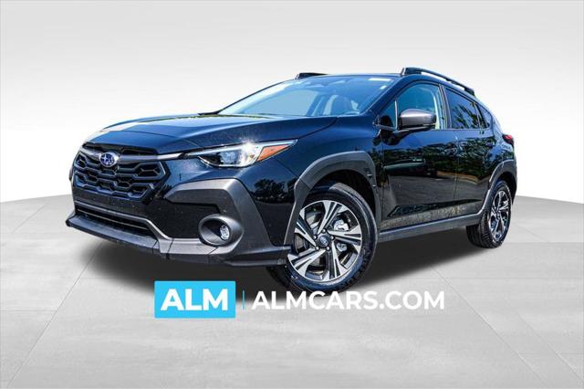 2025 Subaru Crosstrek Premium for sale in Kennesaw, GA