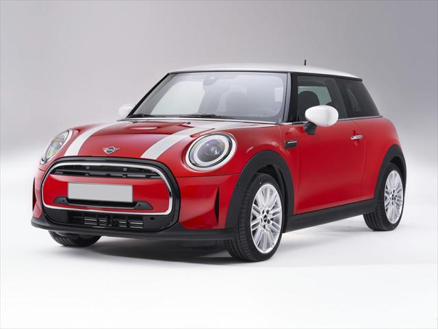 2024 MINI Hardtop Cooper S for sale in Kennesaw, GA