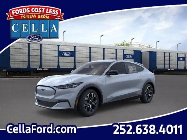 2026 Ford Mustang Mach-E Select for sale in New Bern, NC