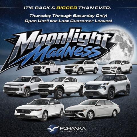 2025 Ford Ranger XLT 2025 Ford Ranger XLT