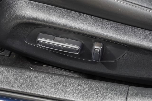 2025 Honda Civic Sport Touring