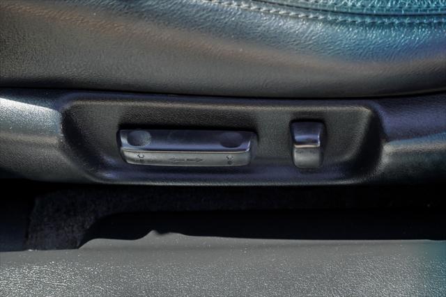 2006 Honda Accord 2.4 EX