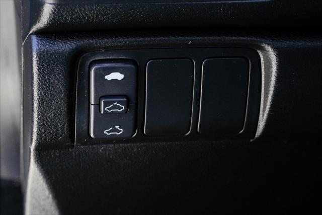 2006 Honda Accord 2.4 EX