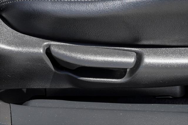 2006 Honda Accord 2.4 EX
