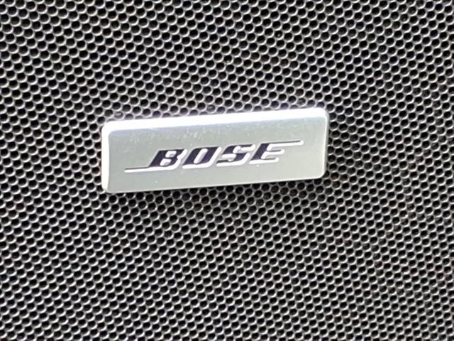 2023 Chevrolet Suburban 4WD High Country