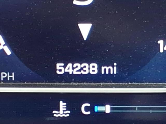 2023 Chevrolet Suburban 4WD High Country