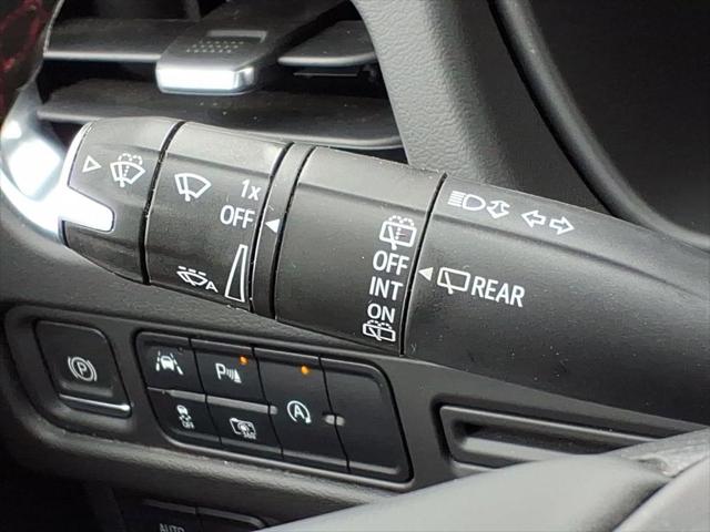 2023 Chevrolet Suburban 4WD High Country
