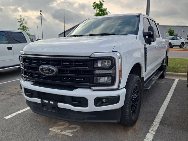 2023 Ford F-250 XLT for sale in Fayetteville, AR