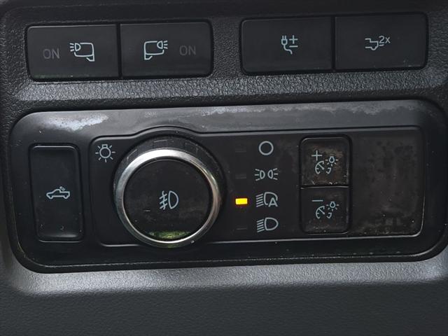 2023 Ford F-250 XLT