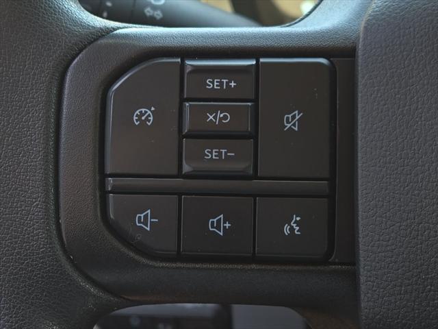 2023 Ford F-250 XLT