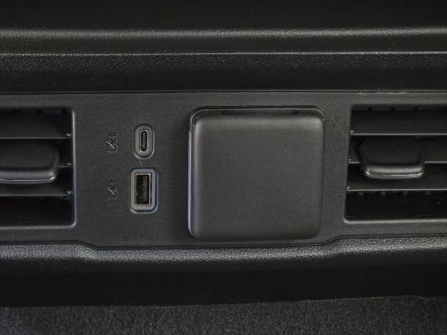 2024 Chevrolet Silverado 3500HD 4WD Crew Cab Standard Bed LT