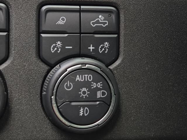 2024 Chevrolet Silverado 3500HD 4WD Crew Cab Standard Bed LT