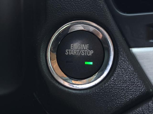 2020 GMC Yukon XL 2WD SLT