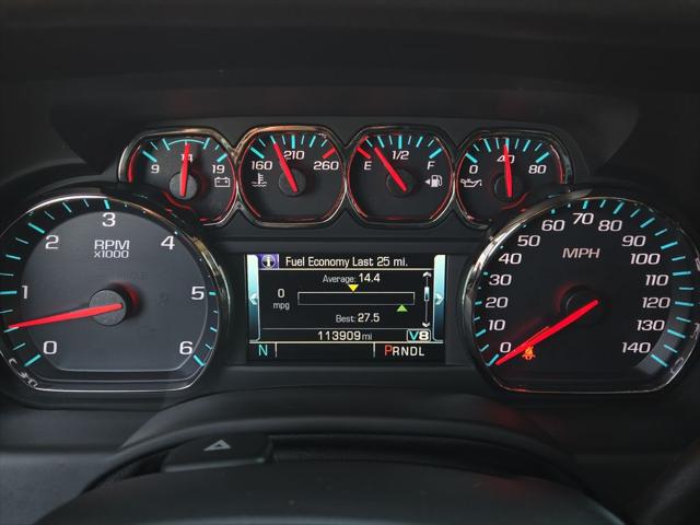 2020 GMC Yukon XL 2WD SLT