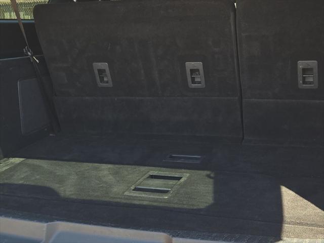 2022 Ford Expedition Platinum MAX