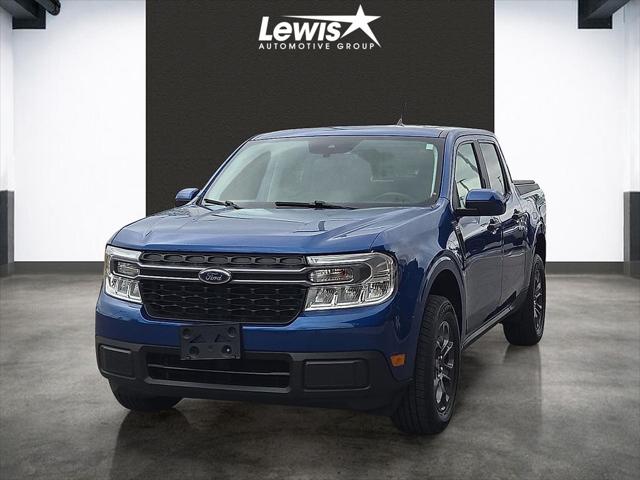 2023 Ford Maverick XLT for sale in Fayetteville, AR