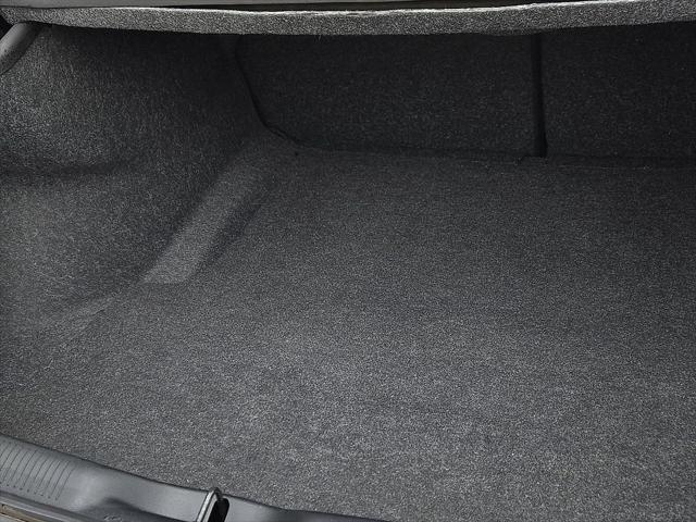 2023 Dodge Charger SXT AWD