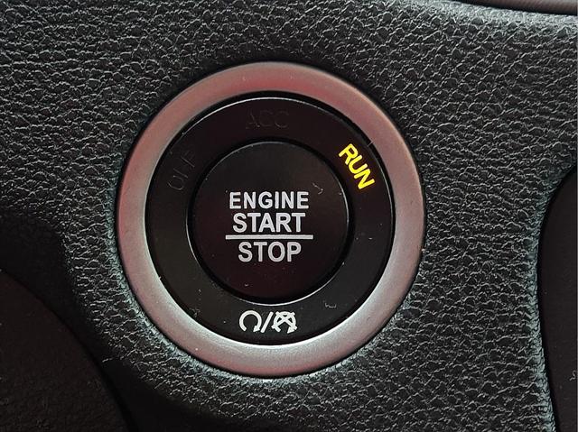 2023 Dodge Charger SXT AWD
