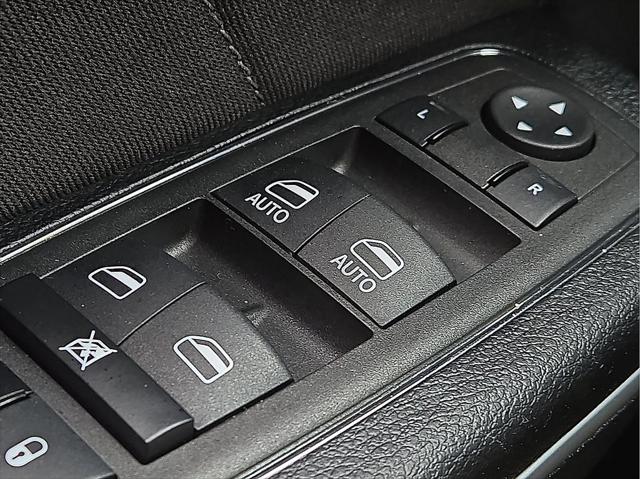 2023 Dodge Charger SXT AWD