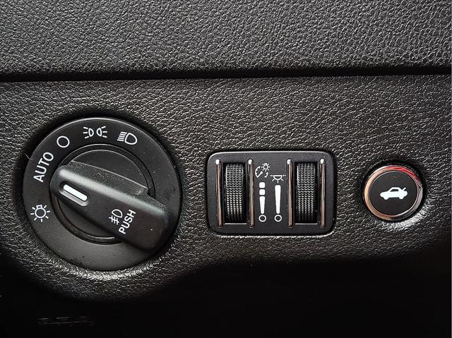 2023 Dodge Charger SXT AWD