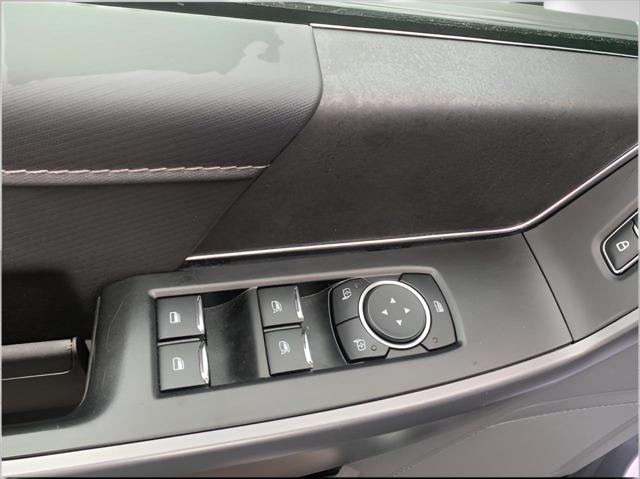 2025 Ford F-150 XLT for sale in Dyersburg, TN