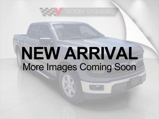 2025 Ford F-150 XLT for sale in Dyersburg, TN