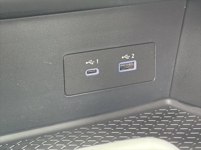 2025 Nissan Pathfinder S FWD