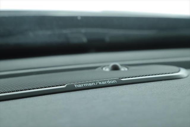 2023 Ram 1500 Laramie Crew Cab 4x4 5'7" Box