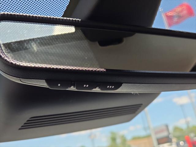 2023 Nissan Maxima Platinum Xtronic CVT