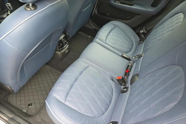 2024 MINI Cooper Countryman Cooper S