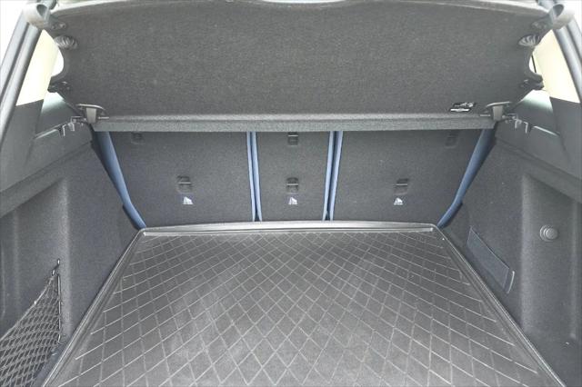 2024 MINI Cooper Countryman Cooper S
