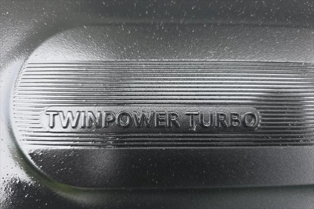 2024 MINI Cooper Countryman Cooper S