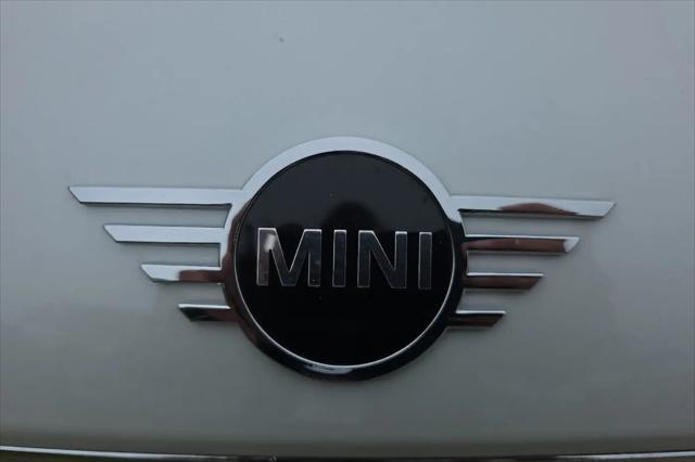 2024 MINI Cooper Countryman Cooper S