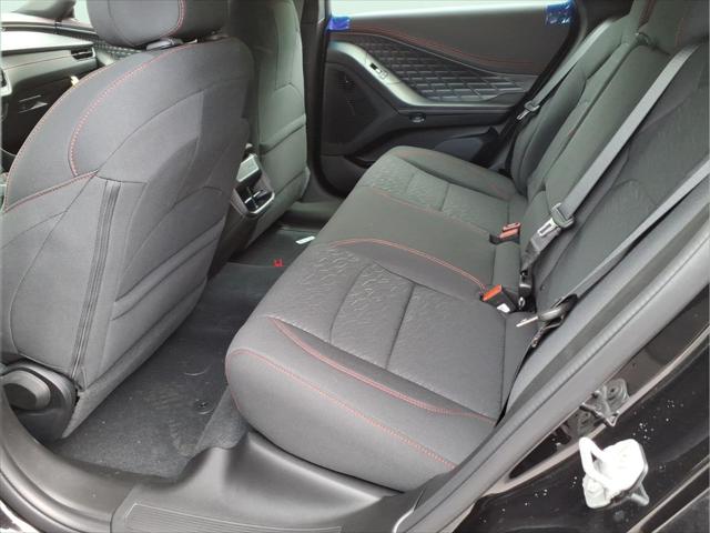 2026 Dodge Charger R/T 4 Door AWD