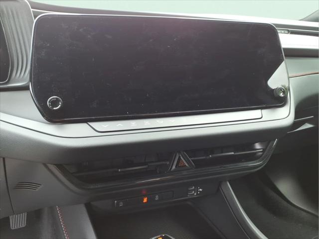 2026 Dodge Charger R/T 4 Door AWD